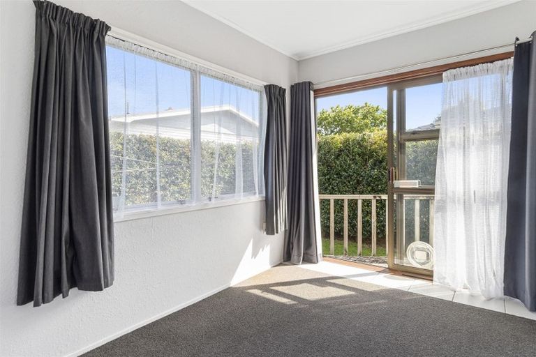 Photo of property in 539 Devonport Road, Tauranga South, Tauranga, 3112