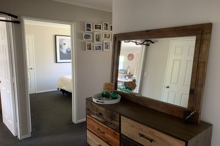 Photo of property in 81a Macfarlane Street, Hamilton East, Hamilton, 3216