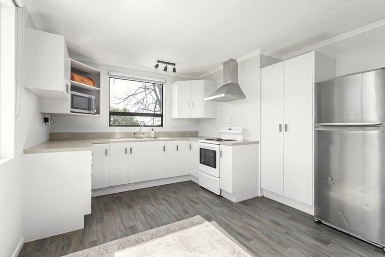 Photo of property in 29 Harris Place, Temuka, 7920