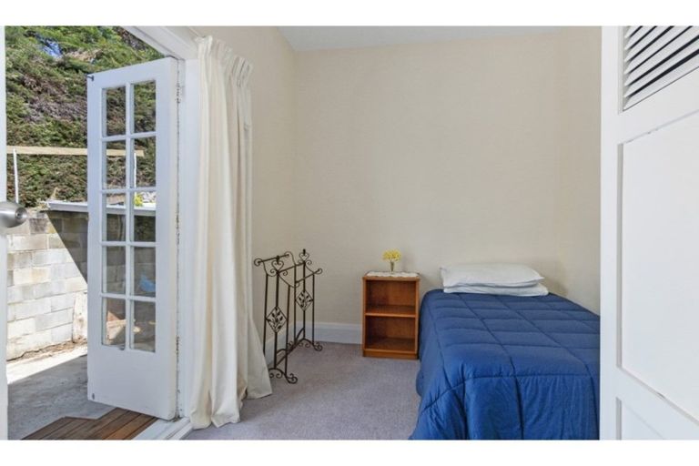 Photo of property in 41 Aotea Terrace, Huntsbury, Christchurch, 8022