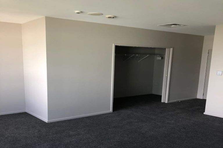 Photo of property in Shoal Haven Apartments, 112a/130 Anzac Street, Takapuna, Auckland, 0622
