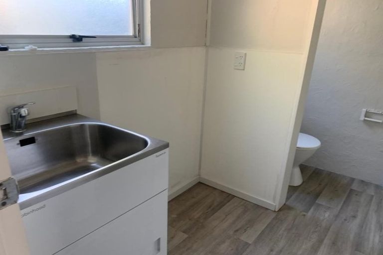 Photo of property in 3/4 Moana Street, Frankton, Hamilton, 3204