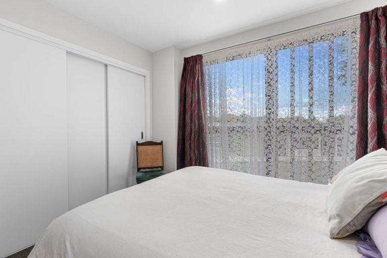 Photo of property in 18/1460 Cameron Road, Greerton, Tauranga, 3112