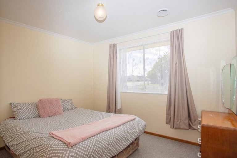 Photo of property in 297 Tramway Road, Heidelberg, Invercargill, 9812