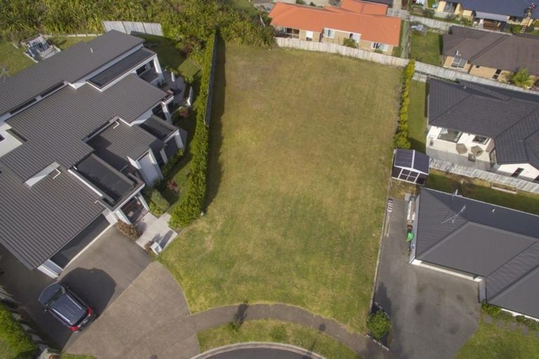 Photo of property in 6 Pumice Glade, Pyes Pa, Tauranga, 3112