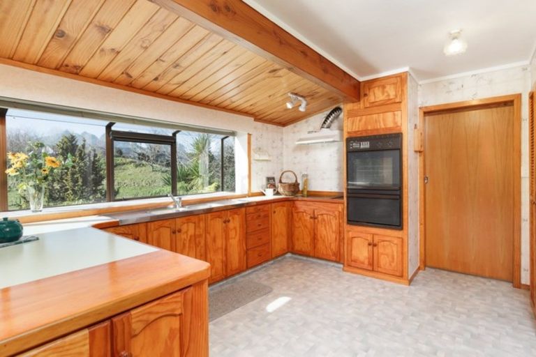 Photo of property in 1/13a I'anson Road, Whakamarama, 3179