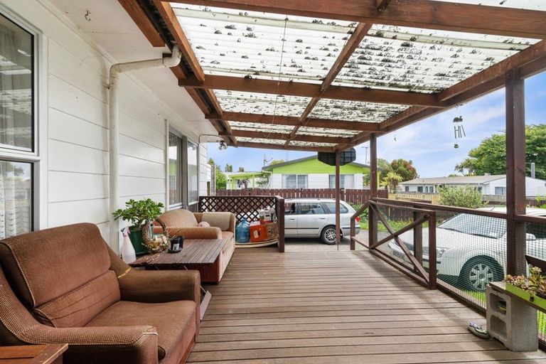 Photo of property in 606 Te Ngae Road, Owhata, Rotorua, 3010