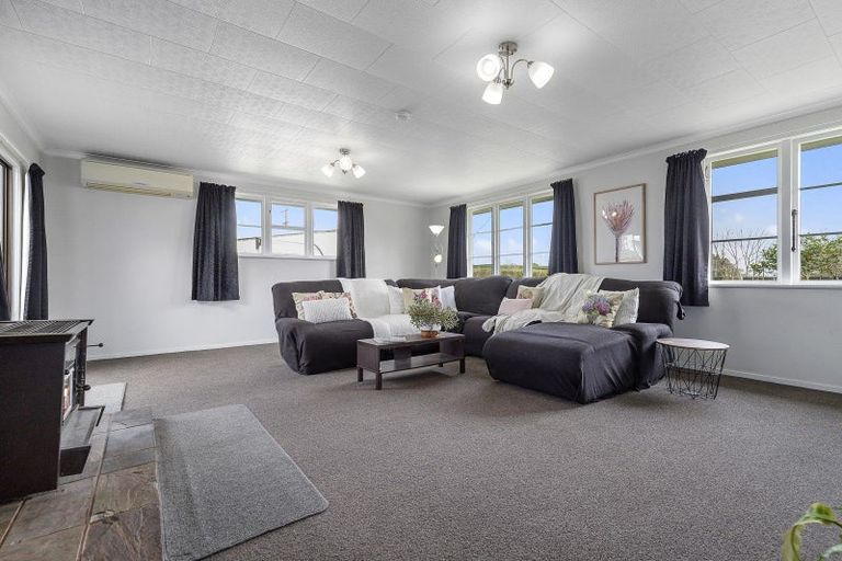 Photo of property in 1687 Morrinsville-walton Road, Richmond Downs, Walton, 3475