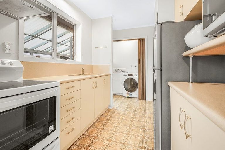 Photo of property in 49 Rimu Street, Maeroa, Hamilton, 3200