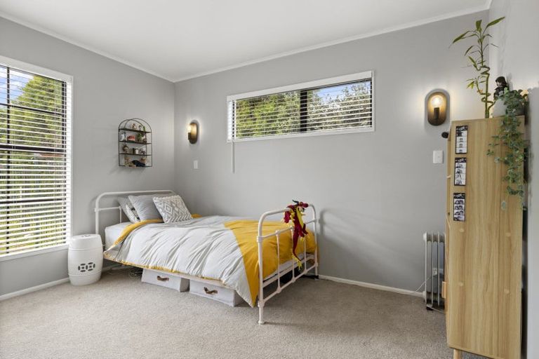 Photo of property in 21 Plummer Road, Whakamarama, Tauranga, 3179