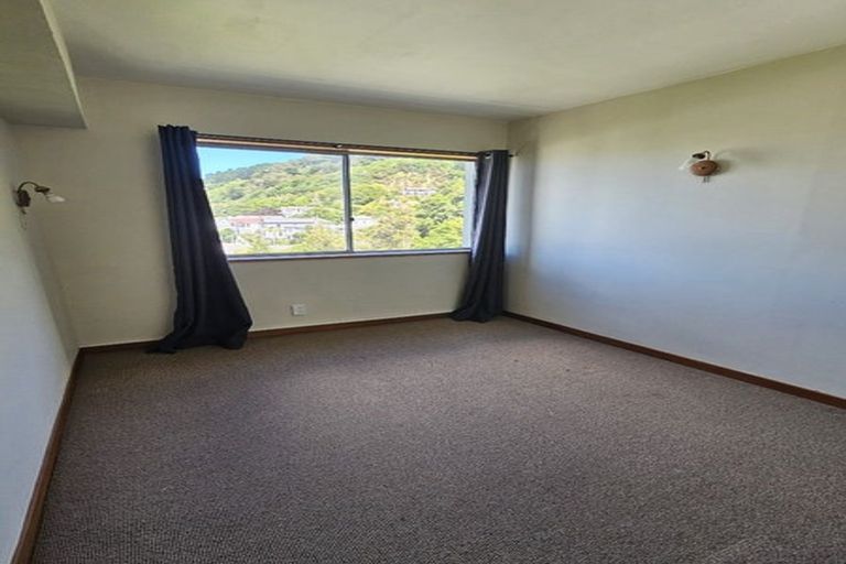 Photo of property in Mansfield Towers, 1 Grant Road, Thorndon, Wellington, 6011