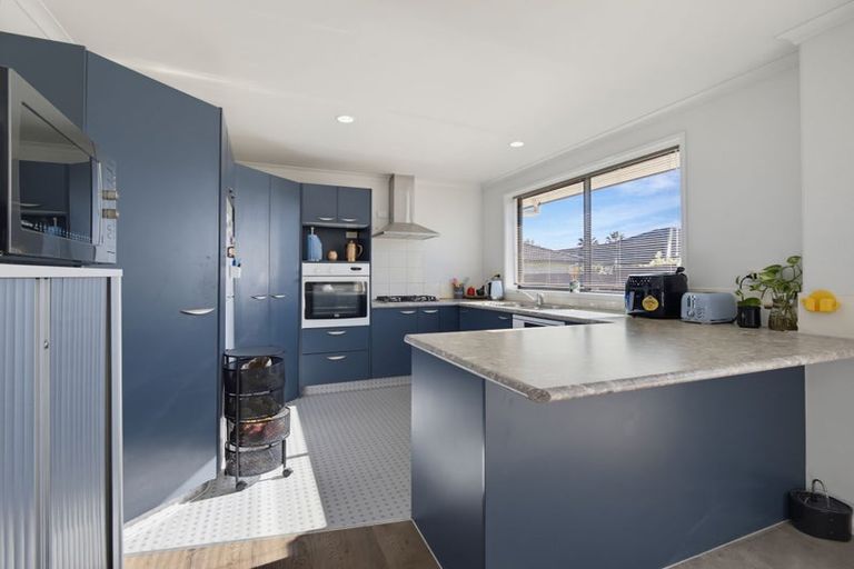 Photo of property in 8 Arlington Court, Rototuna North, Hamilton, 3210
