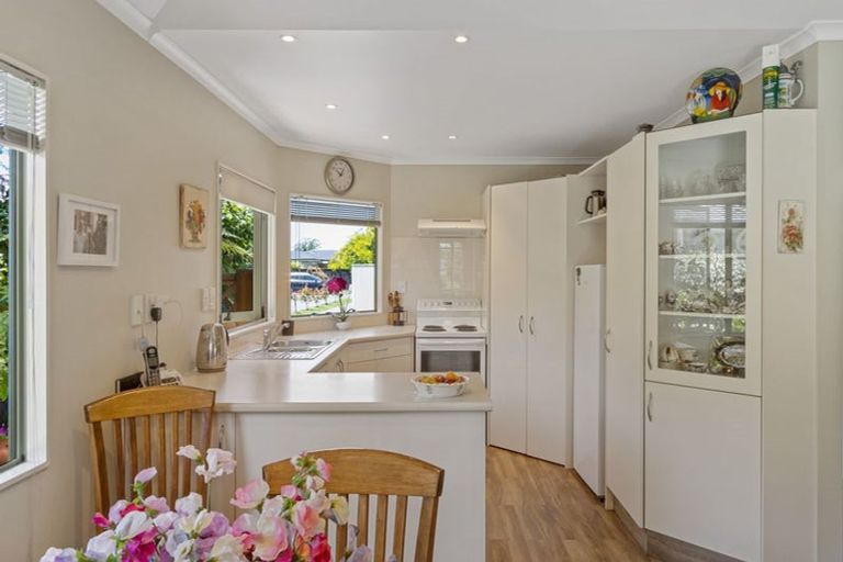 Photo of property in 5a Menin Road, Onekawa, Napier, 4110