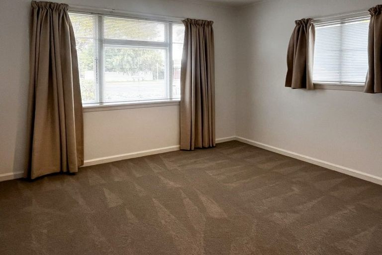 Photo of property in 550a Cranford Street, Papanui, Christchurch, 8052