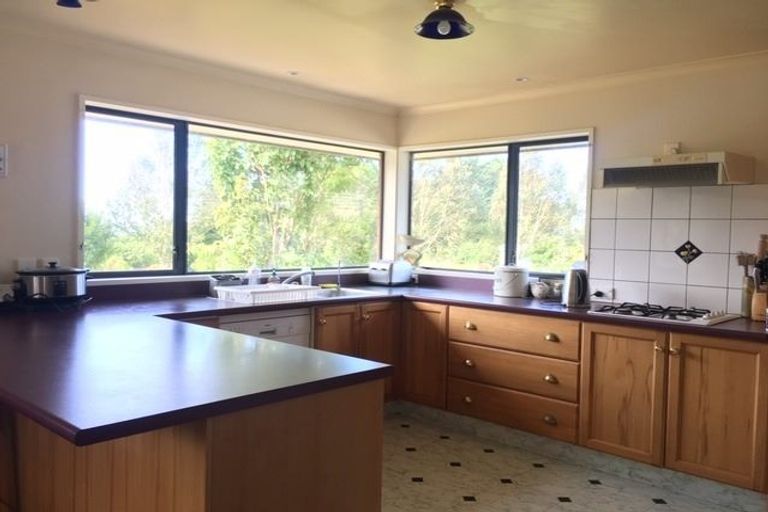 Photo of property in 14 Dalziel Road, Halfway Bush, Dunedin, 9010