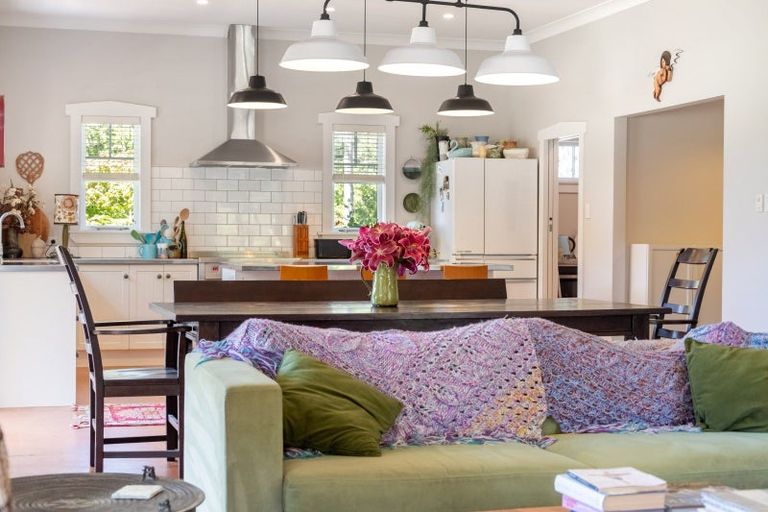 Photo of property in 808 Whitemans Valley Road, Whitemans Valley, Upper Hutt, 5371