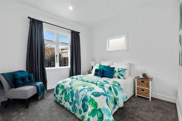 Photo of property in 18 Ariki Street, Boulcott, Lower Hutt, 5010