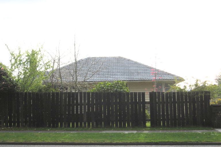 Photo of property in 76 Sala Street, Whakarewarewa, Rotorua, 3010