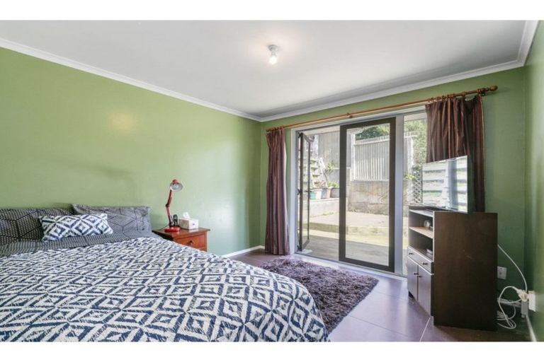 Photo of property in 110 Holborn Drive, Stokes Valley, Lower Hutt, 5019