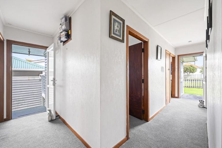 Photo of property in 53 Grey Street, Dargaville, 0310