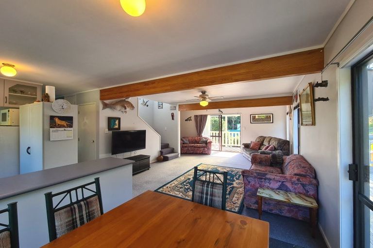 Photo of property in 42 Kowhai Drive, Te Kouma, Coromandel, 3581