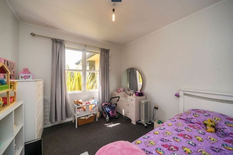 Photo of property in 40 Port Street West, Feilding, 4702