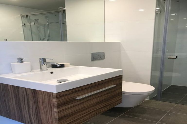 Photo of property in 1802/111 Dixon Street, Te Aro, Wellington, 6011