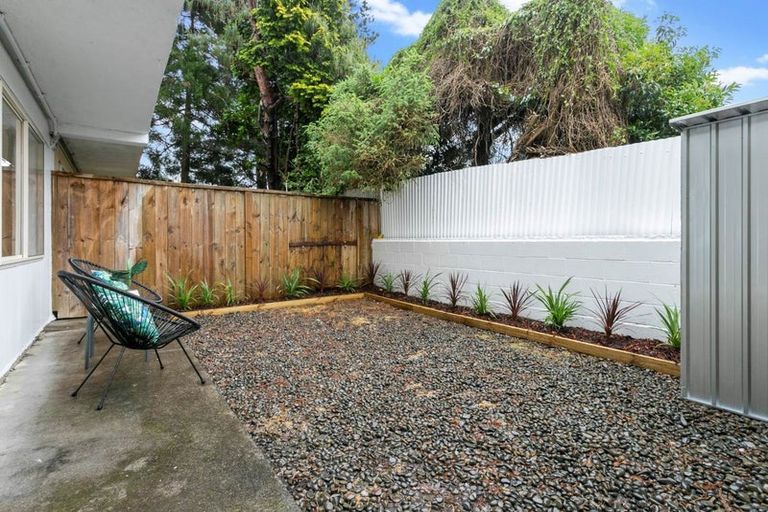 Photo of property in 1/1c Jack Browne Place, Otahuhu, Auckland, 1062