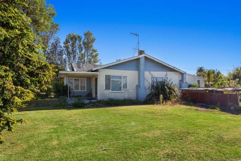 Photo of property in 52 Saint John Street, Opotiki, 3122