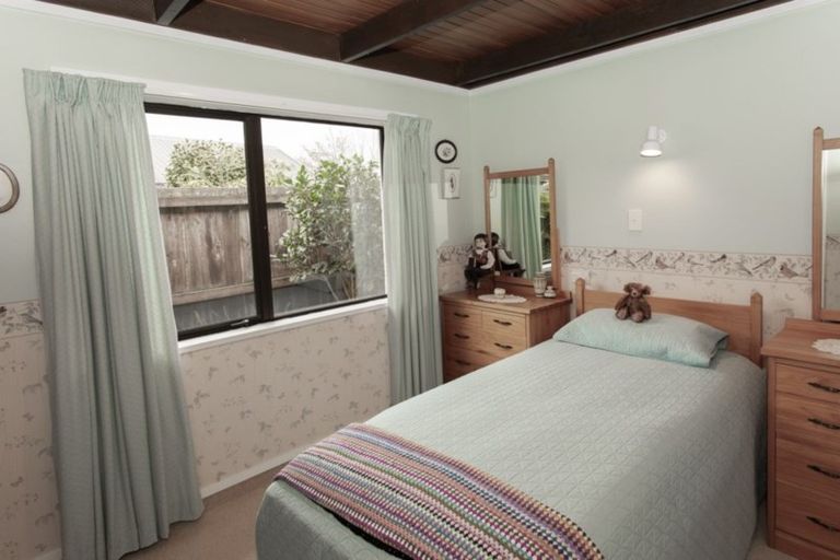 Photo of property in 24 Jordan Avenue, Tinwald, Ashburton, 7700