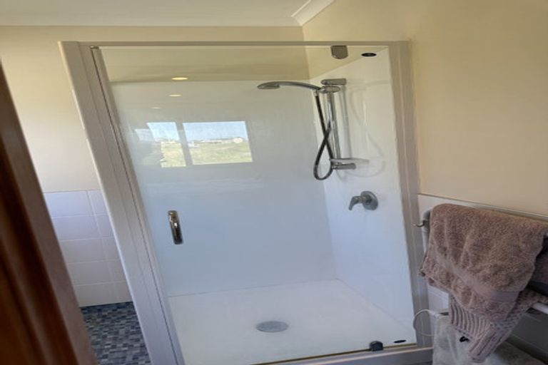 Photo of property in 17 Nunu Drive, Flat Point, Masterton, 5883