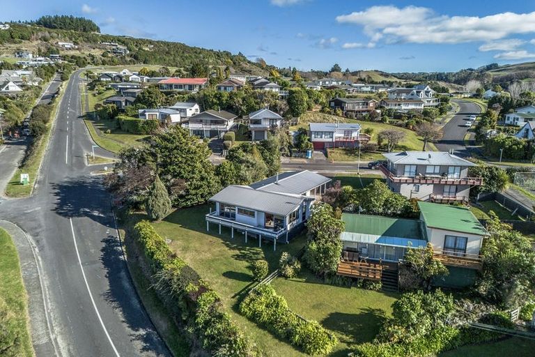 Photo of property in 2 Kaimanawa Street, Omori, Turangi, 3381