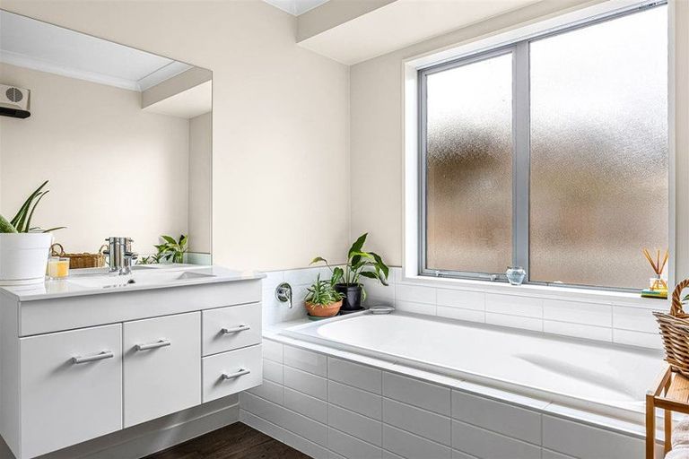 Photo of property in 8b Dewar Lane, Prebbleton, 7604