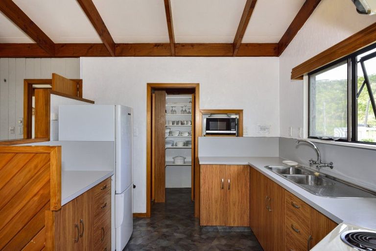 Photo of property in 5 Bill Nolan Place, Mahia, 4198