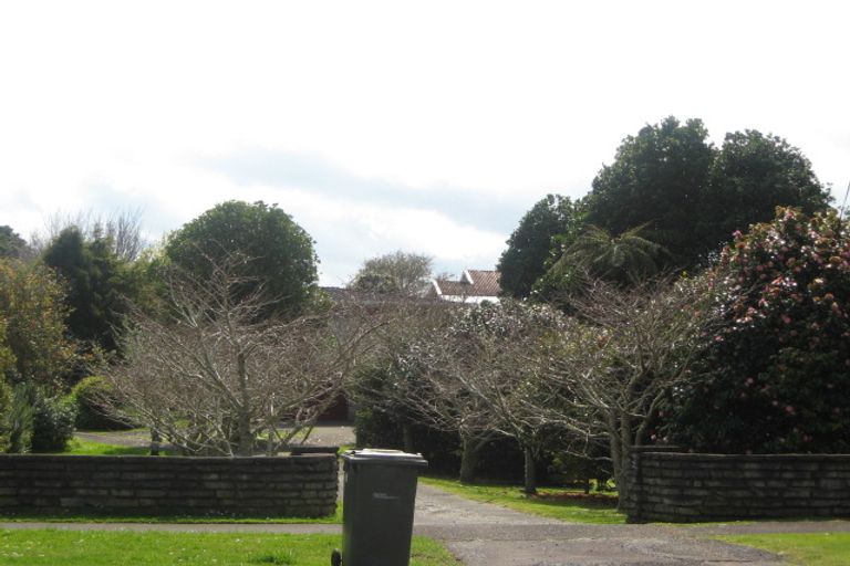 Photo of property in 13a Woodleigh Street, Frankleigh Park, New Plymouth, 4310