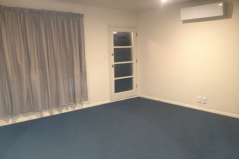 Photo of property in 3/4 Bracken Street, Wallaceville, Upper Hutt, 5018
