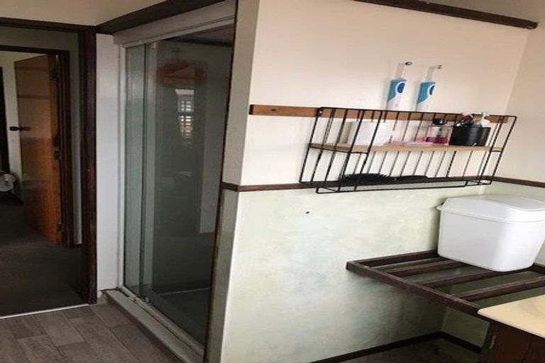 Photo of property in 23 Elmwood Crescent, Pukete, Hamilton, 3200