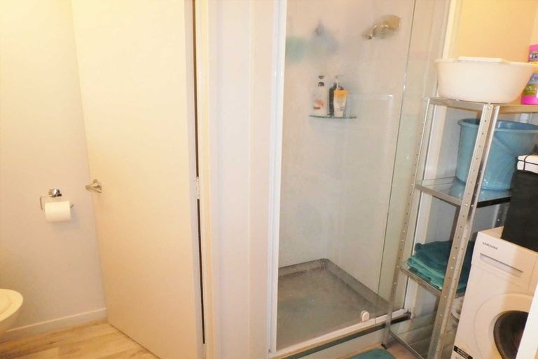 Photo of property in 50a Champion Street, Edgeware, Christchurch, 8013