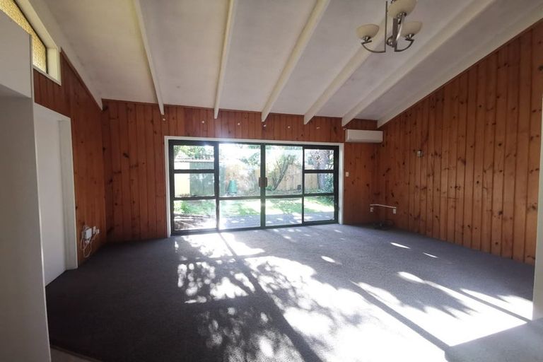 Photo of property in 9a Totara Road, Manurewa, Auckland, 2102