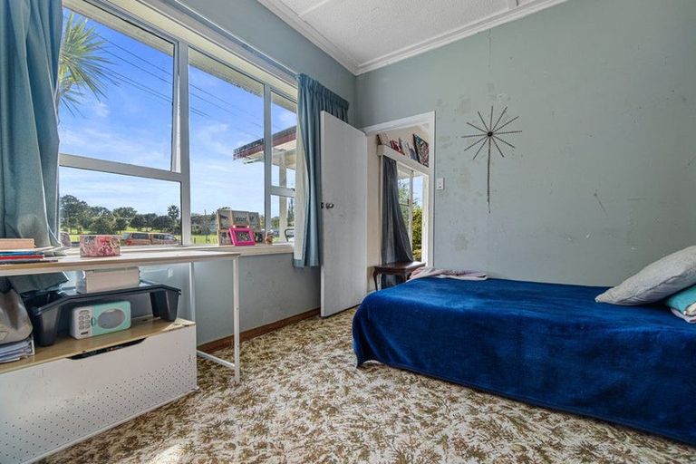 Photo of property in 9 Murphy Street, Rangiriri, Te Kauwhata, 3782