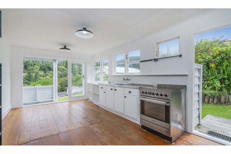 Photo of property in 132 Edward Street, Thames, 3500