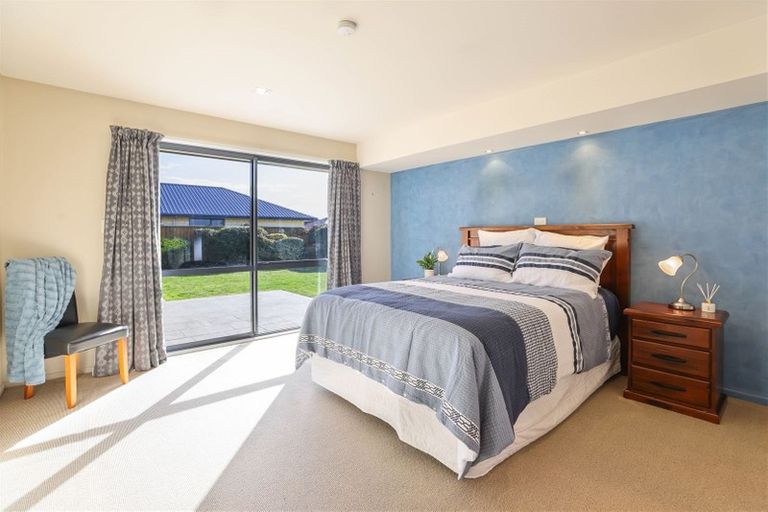 Photo of property in 10 Parkdale Close, Allenton, Ashburton, 7700