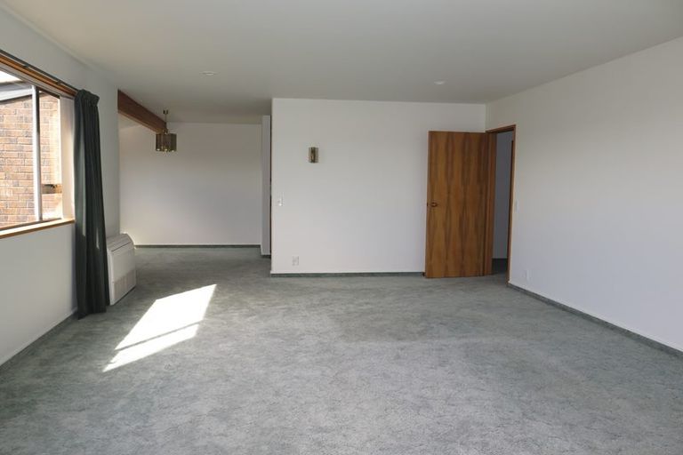 Photo of property in 45 Newman Street, Waimataitai, Timaru, 7910