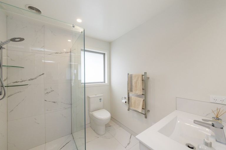 Photo of property in 31a Manson Street, Terrace End, Palmerston North, 4410