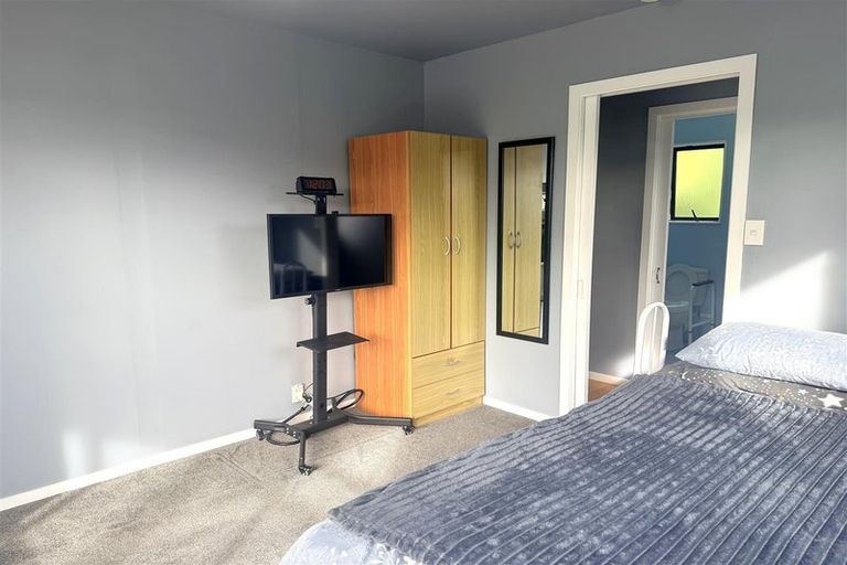 Photo of property in 14 Baillie Place, Cobden, Greymouth, 7802