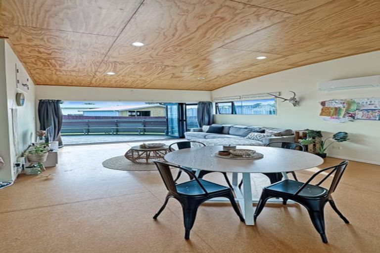 Photo of property in 338 Ocean Road, Ohope, 3121