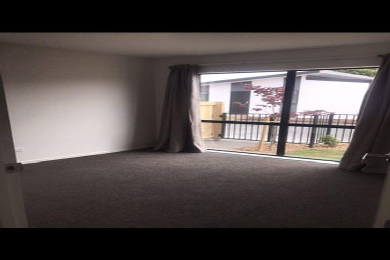 Photo of property in 13 League Lane, Phillipstown, Christchurch, 8011