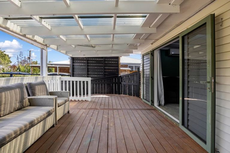 Photo of property in 17 Glenview Terrace, Glenview, Hamilton, 3206