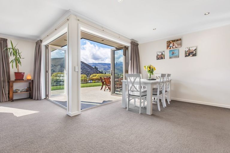 Photo of property in 7 Mallett Lane, Lowburn, Cromwell, 9384