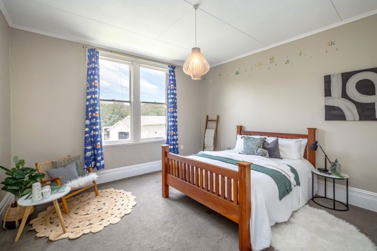 Photo of property in 146 Eringa Road, Longbush, Masterton, 5884